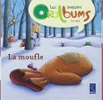 la moufle : ps-ms
