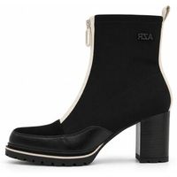 montevita botines 105413 para mujer