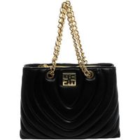 ermanno scervino bolso 12401616bk para mujer