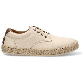Etika Alpargatas 812296 para hombre