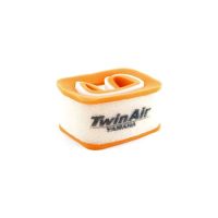 filtro de aire yamaha xt 600 z tenere 83-85 twin air