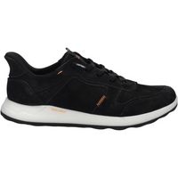 josef seibel deportivas moda clint 03 para hombre