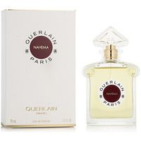 guerlain perfume nahema - eau de parfum - 75ml para mujer