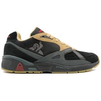 Le Coq Sportif Deportivas Moda 2220267 para hombre