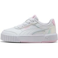 puma zapatillas deporte carina mia holo 20 ps para nina