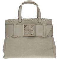 armani exchange bolso - para mujer
