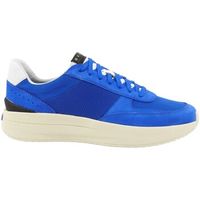 geox zapatillas u656ka2214-pe26-c4011 para hombre