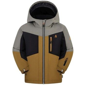KAMIK Chaqueta Duke para niño