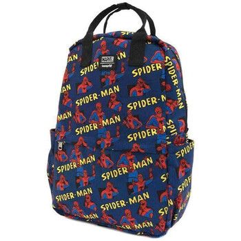 Marvel Mochila MVBK0090 para mujer