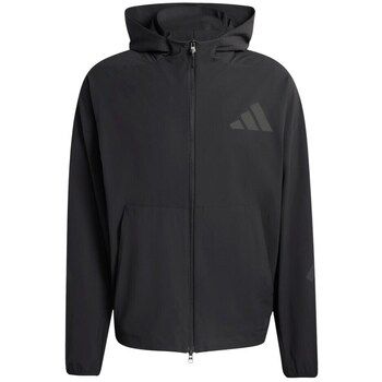 adidas Chaqueta deporte Z.n.e para hombre