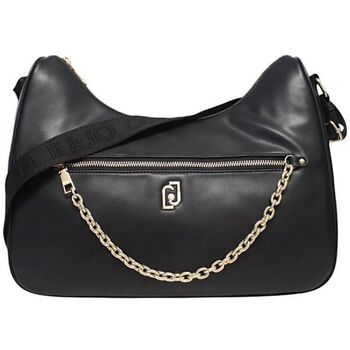 Liu Jo Bolso Hobo M para mujer