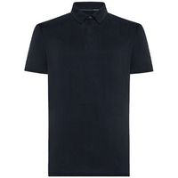 roberto ricci designs polo 26211-60 para hombre