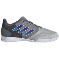 adidas zapatillas deporte baskets top sala competition cuir synthetique para hombre