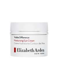 Elizabeth Arden Eye Care Visible Difference Moisturizing Eye Cream 15ml / 0.5 fl.oz.