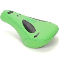 rant believe pivotal seat green