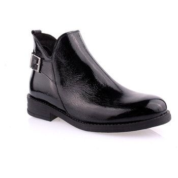 Wilano Botines L Ankle boots CASUAL para mujer