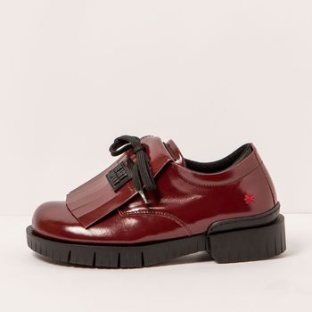 Art Zapatos Mujer 11835S167003 para mujer