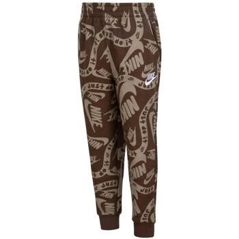 Nike Pantalones Sportswear Club para niño