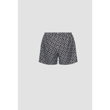 John Richmond Bañador 10787574219094 para hombre