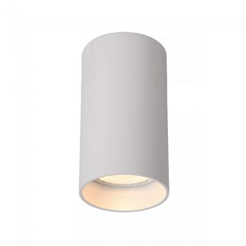 Foco de techo led delto round (5w)