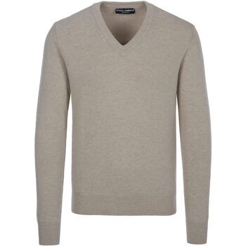 D&G Jersey - para hombre