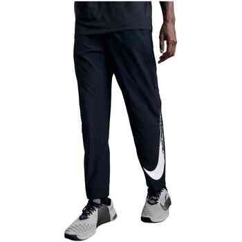 Nike Pantalón chandal 077-51881757507923 para hombre