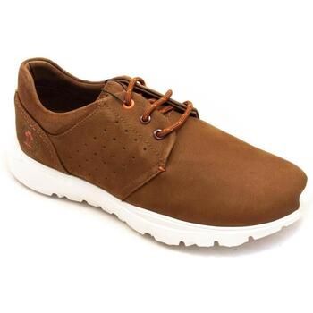 Panama Jack Zapatos Bajos JULIUS C25 para hombre