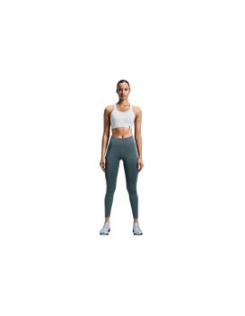 Sujetador Deportivo de Running On Performance Flex Bra Mujer Blanco