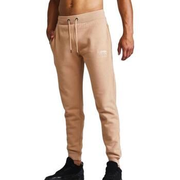 Airness Pantalón chandal Predator para hombre