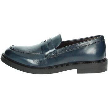 Keys Mocasines K-9931 para hombre