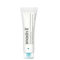 indeed laboratories serums and treatments snoxin ii 30ml