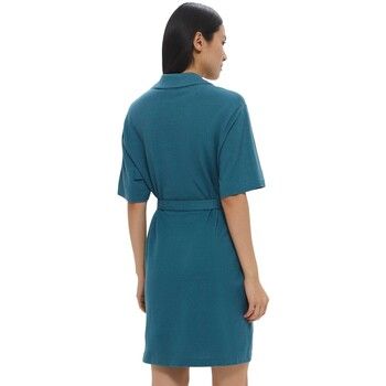 Lacoste Vestidos GT37465 para mujer