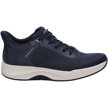 Josef Seibel Deportivas Moda Elli 21 para mujer