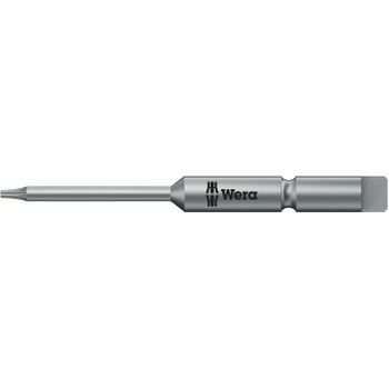 Punta Torx Plus 867/9 C 1 Ip X 44 Mm Wera 05135230001