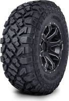 kenda k3204r  28x1000 r14 tl 70m 