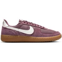 nike zapatillas field general para mujer