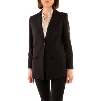 Marella Chaqueta MUSEO para mujer