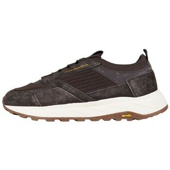 Alexander Smith Deportivas Moda - para hombre