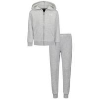 under armour chandal ensemble de survetement para nino