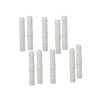 Junta de manguera de combustible 8-4mm set 10pc