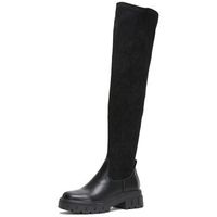 la modeuse botas 13698p32696 para mujer