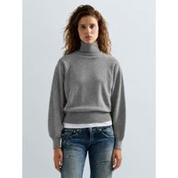 replay jersey dk0094 723sg-c044 para mujer