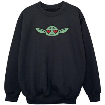 Disney Jersey The Mandalorian para niño