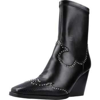 Noa Harmon Botines Denver para mujer
