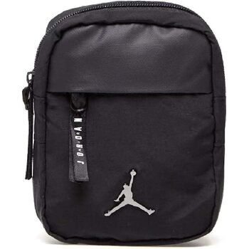 Nike Mochila 7A0747 para hombre