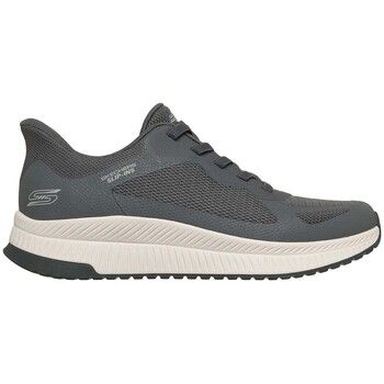 Skechers Zapatillas 118423 para hombre