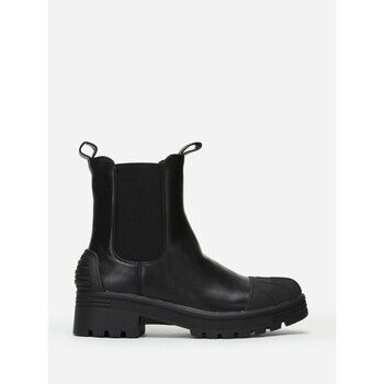La Modeuse Botines 14210_P35684 para mujer