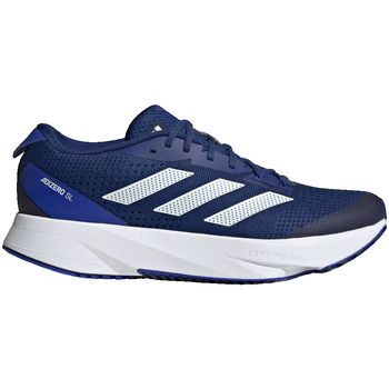 adidas Zapatillas de running Chaussures de running Adizero SL mousse para hombre