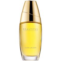 estee lauder perfume beautiful eau de parfum - 30 ml para mujer