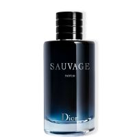 sauvage parfum 200ml